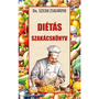 Diétás szakácskönyv