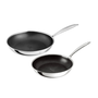 Berlinger Haus BH/8519 Eternal Collection 2 részes serpenyő szett