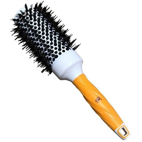  GK HAIR (Global Keratin) Global Keratin, Global Keratin, Hair Brush, 51 mm, For Styling For Women