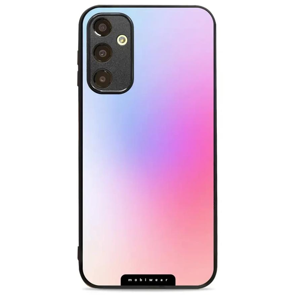 Mobiwear Glossy Glossy for Samsung Galaxy A25 5G - G065G