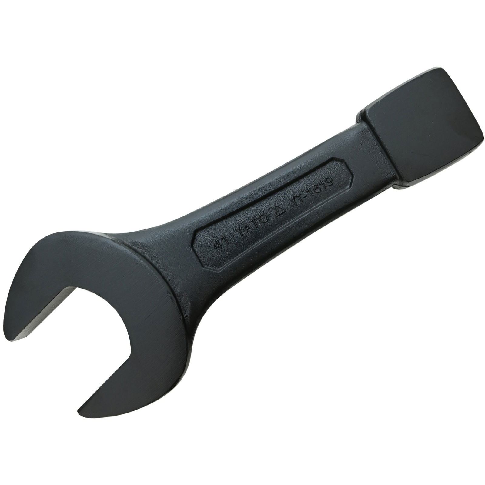 Yato lapos csavarkulcs 41 mm-es (5906083916199)