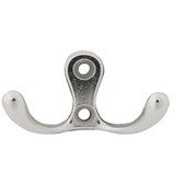 HANGER FURN WK19 CHROM (10/100)