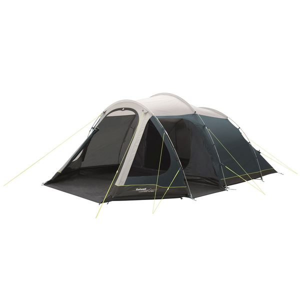 Outwell Earth 5 Alagút sátor