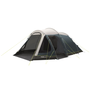 Outwell Earth 5 Alagút sátor