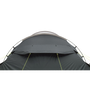 Outwell Earth 5 Alagút sátor