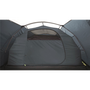 Outwell Earth 5 Alagút sátor