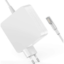 4125# Laptop Hálózati Adapter macbook magse1 L 60w