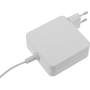 4125# Laptop Hálózati Adapter macbook magse1 L 60w