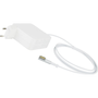 4125# Laptop Hálózati Adapter macbook magse1 L 60w