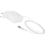4125# Laptop Hálózati Adapter macbook magse1 L 60w