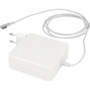 4125# Laptop Hálózati Adapter macbook magse1 L 60w