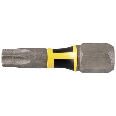 Makita  (E-03224) Bit készlet T 25 1 db