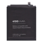 gigapack Akku 4100mAh LI-ION (BN43 kompatibilis) Xiaomi Redmi Note 4X " csomagolás" (GP-98579)