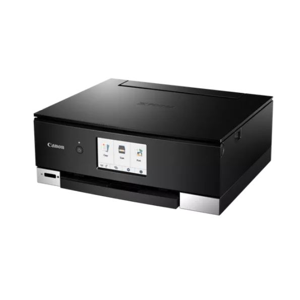 Canon PIXMA TS8350a Tintasugaras A4 4800 x 1200 DPI Wi-Fi (3775C076)