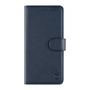 Tactical Field Notes tok Samsung Galaxy A05s készülékhez kék