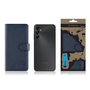 Tactical Field Notes tok Samsung Galaxy A05s készülékhez kék