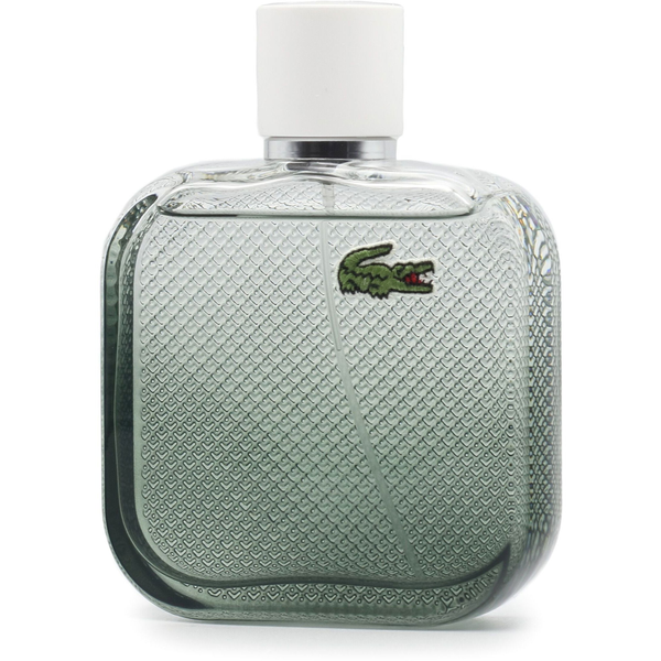 LACOSTE L.12.12 Blanc Eau Intense EdT 100 ml