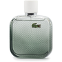 LACOSTE L.12.12 Blanc Eau Intense EdT 100 ml