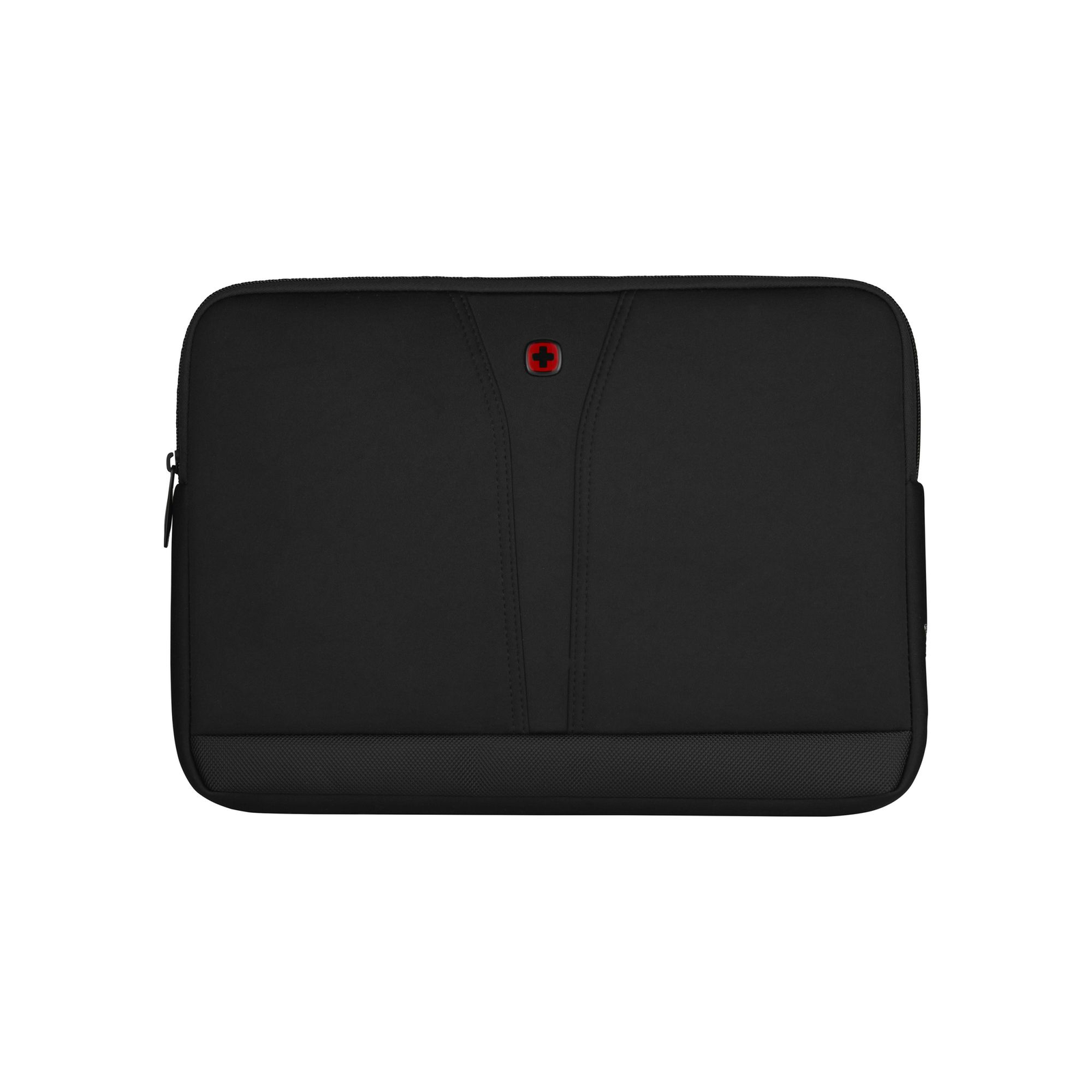 Wenger BC Fix 14" Neoprén Notebook tok - Fekete (606459)