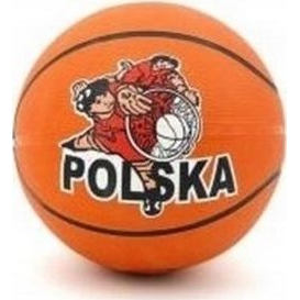  Adar Piłka koszykowa 530904