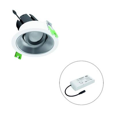 EVN F05R14SM1330L15D EVN Lichttechnik LED-es mennyezeti fényszóró