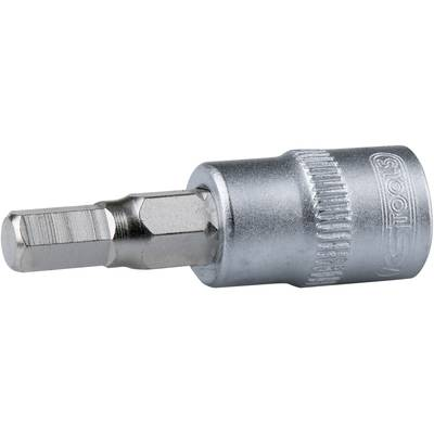 KS Tools 9171443 9171443 Bit befogó 7/32