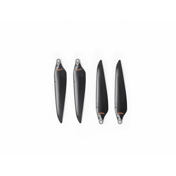 DJI Matrice 4D Series Low-Noise Anti-lce Propellers
