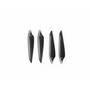 DJI Matrice 4D Series Low-Noise Anti-lce Propellers
