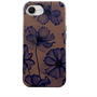 BURGA Velvet Night Tough Case For iPhone 16e tok