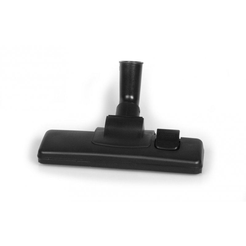 Eta 980000010 porszívófej (980000010)