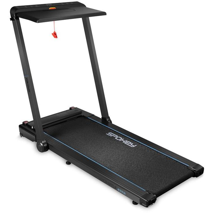 Spokey Ezra futópad (K944171)