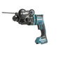 Makita DHR182ZJ Akkumulátoros Ütvecsavarozó (Akku és töltő nélkül)