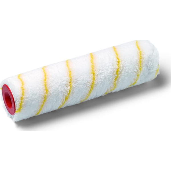 Schuller Goldline 18 cm Festőhenger, 12 mm-es Szálhossz