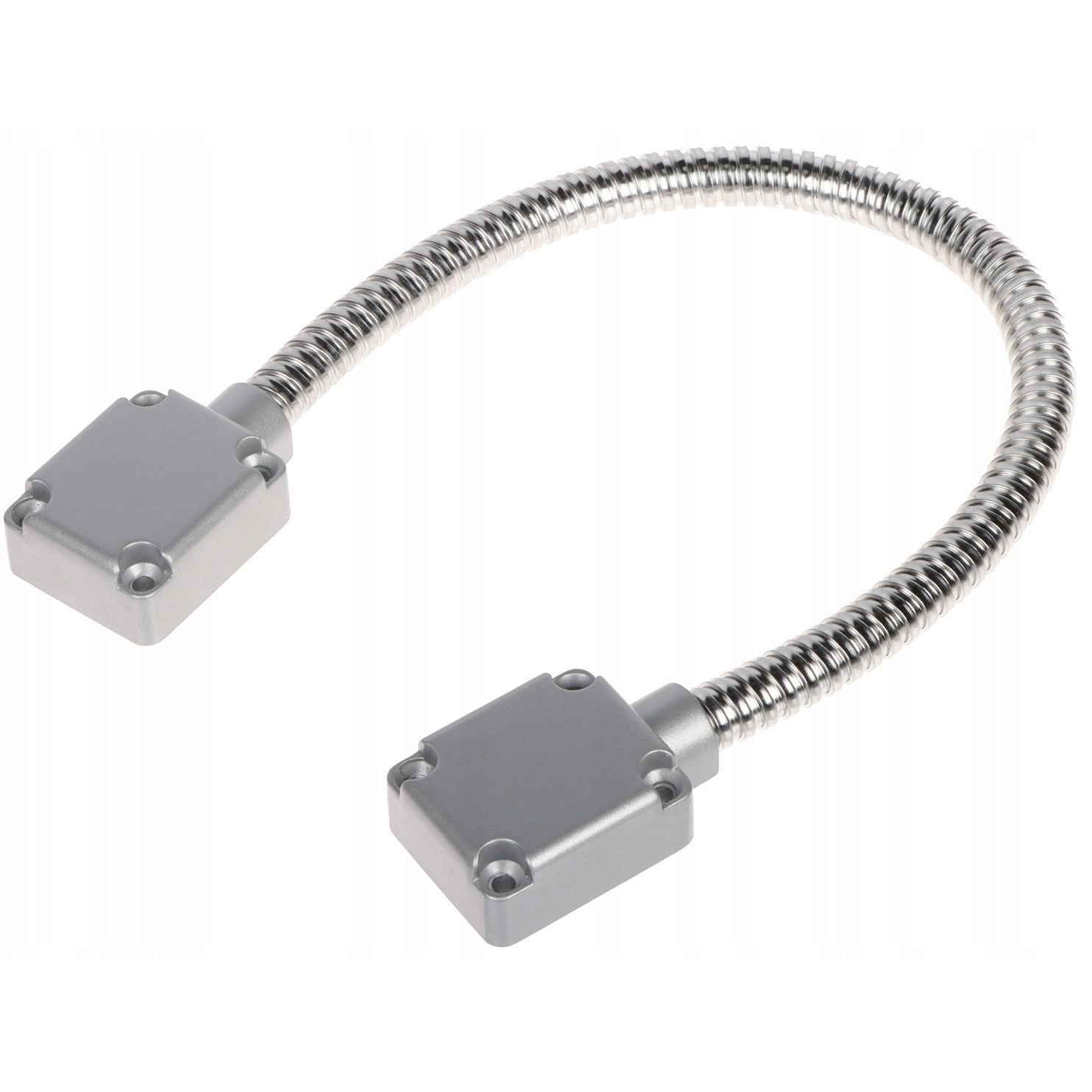 Káblová Ochrana ATLO-KP-11X400