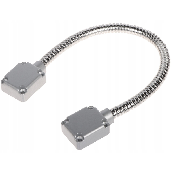 Káblová Ochrana ATLO-KP-11X400