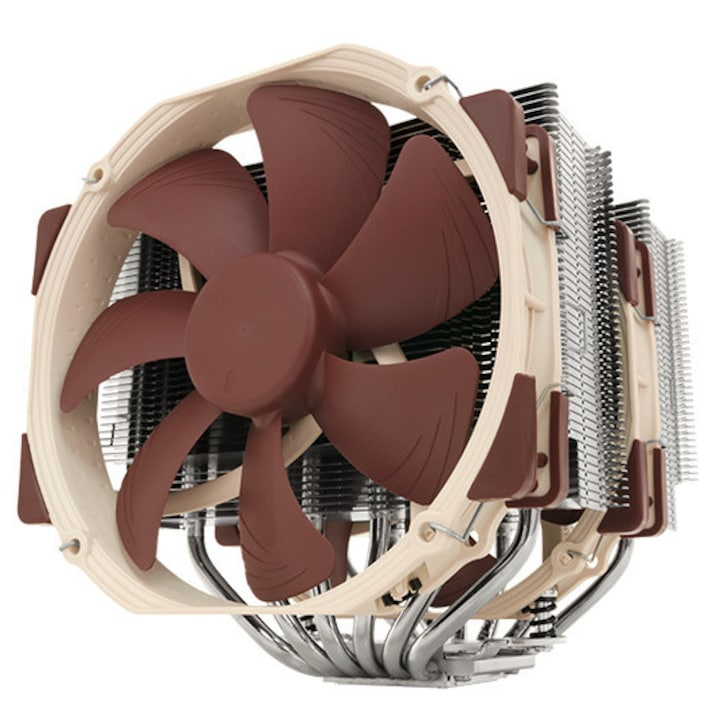 Noctua NH-U12S-12-cm (NH-U12S)