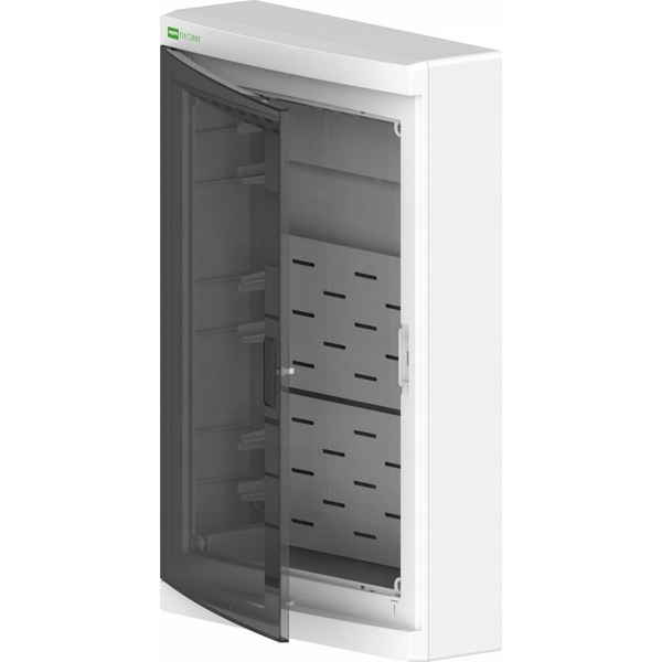 Elektro-Plast Nasielsk 230 V IP40 0 A