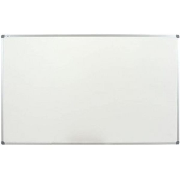 AVELI alumínium keretes kerámia tábla, matt felülettel, 200 × 120 cm,