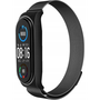 Strap METAL Smartband Xiaomi Mi Band 5/6 - 01