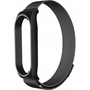 Strap METAL Smartband Xiaomi Mi Band 5/6 - 01