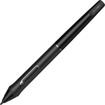 XP-Pen PA2 passzív toll XP-Pen grafikus tabletekhez (SPE50)