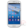 Goobay Samsung Galaxy S3 Mini I9300 Kijelzővédő Fólia (43117)