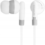 Titanium TH103 Vezetékes In-Ear Fülhallgató - Fehér