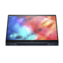 Laptop HP Elite Dragonfly (8GB) i5-8265U | 8GB LPDDR3 Onboard | 256GB (M.2) SSD | NO ODD | 13,3" | 1920 x 1080 (Full HD) | Webcam | UHD 620 | Windows 11 Pro | HDMI 1.4 | Silver | IPS | Touchscreen | 65W | 15V / 4,33A | 4G Modem | 2019
