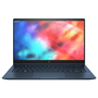 Laptop HP Elite Dragonfly (8GB) i5-8265U | 8GB LPDDR3 Onboard | 256GB (M.2) SSD | NO ODD | 13,3" | 1920 x 1080 (Full HD) | Webcam | UHD 620 | Windows 11 Pro | HDMI 1.4 | Silver | IPS | Touchscreen | 65W | 15V / 4,33A | 4G Modem | 2019