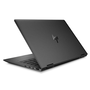 Laptop HP Elite Dragonfly (8GB) i5-8265U | 8GB LPDDR3 Onboard | 256GB (M.2) SSD | NO ODD | 13,3" | 1920 x 1080 (Full HD) | Webcam | UHD 620 | Windows 11 Pro | HDMI 1.4 | Silver | IPS | Touchscreen | 65W | 15V / 4,33A | 4G Modem | 2019