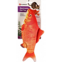Flamingo Elektromos Mozgó Hal Macskajáték  30 cm