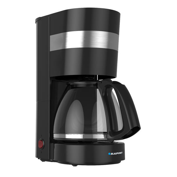 Blaupunkt CMD401 Kávéfőző