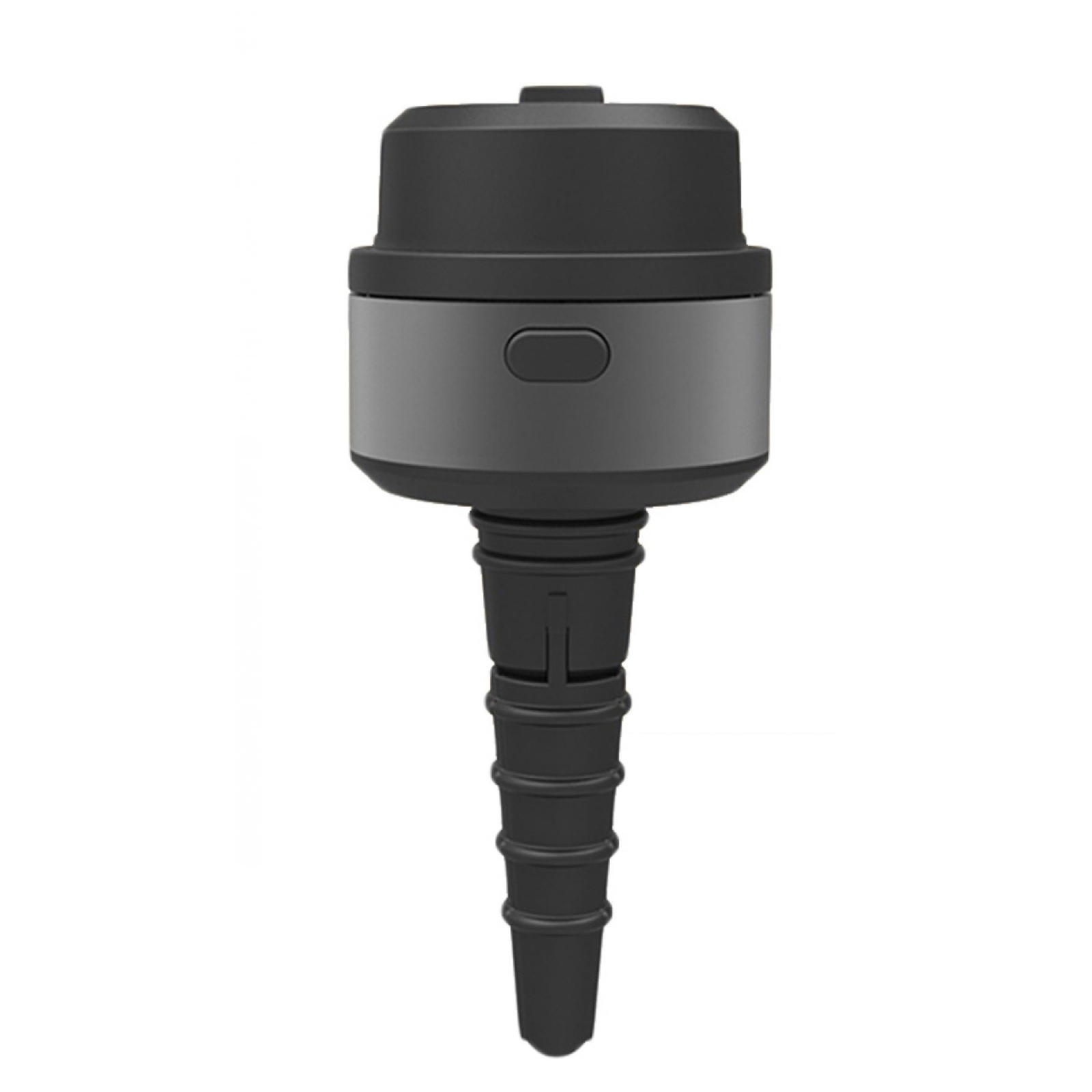 i-Total CM3193 telefon tartó állvány szürke-fekete (1254058) (CM3193)