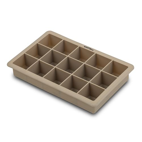 Nava Misty szilikon jégkockakészítő (10-111-050)